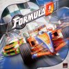 Asmodee Formula D