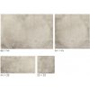 Dlažba Realonda Modular dust grey 44x66, 44x44, 22x22, 22x44 cm mat MDUSTGR, 0,870 m2