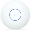 Ubiquiti U7 Lite