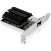 Zyxel XGN100C Sieťový adaptér PCIe 10G/5G/2,5G/1G 1x RJ45 port (XGN100C-ZZ0102F)
