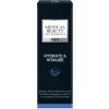 Medical Beauty for cosmetics Hydrate&Vitalizate Hydratačná starostlivosť pro muže 75 ml