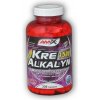 Amix Kre-Alkalyn 220 kapsúl