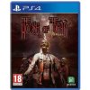 House of The Dead: Remake