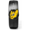 Kenda K404 10x4.50 -5 TL Corsa K404GX 4PR (shore 62)