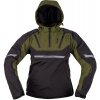 W-TEC Annorack khaki-čierna