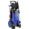 Nilfisk MC 3C 170/820 XT 107146384