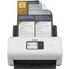 BROTHER Skener ADS-4550W