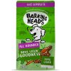Barking Heads Bowl Lickin’ Chicken 12 kg