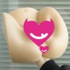 LoveToy Streetgirl's #2 Skin