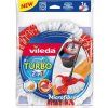 VILEDA Easy Wring and Clean TURBO 2in1 náhrada 151608