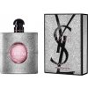 Yves Saint Laurent Black Opium Glitter, Parfémovaná voda 90ml pre ženy