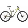 SUPERIOR XF 6.2 DC, gloss olive, 2024 - S 15,5