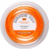 Signum Pro Poly Plasma 200m 1,18mm