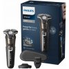 Philips Series 5000 Wet & Dry S5886/38