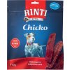 Rinti Extra Chicko - hovädzie, 170 g