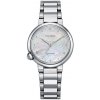 Citizen EM0910-80D Elegance Eco-Drive
