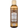 Tesori d´Oriente Argan Oil 250 ml relaxační sprchový olej s arganovým olejem pro ženy