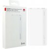 Huawei SuperCharge 10000mAh 22.5W White