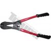 TRIUMF Prestrihovacie pákove kliešte 3-funkčné L = 450 mm (18