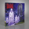 CD Hooded Menace: Lachrymose Monuments Of Obscuration (ltd.digi)