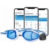 Finis Smart