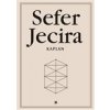 Sefer Jecira - Kaplan Aryeh