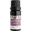 Nobilis Tilia Zmes éterických olejov Imunita, 10 ml