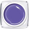 BIO NAILS CHARM farebný gél 80244 Purple Lavender 5 ml