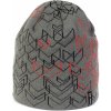 Finmark Pánska zimná čiapka FC2304 UNI