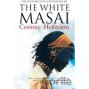 The White Masai - Corinne Hofmann