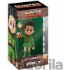 MINIX Manga Hunter X Hunter Gon