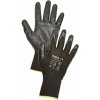 ČERVA Rukavice TURNSTONE s BLISTREM máčené v nitrilu 0108012699080BN 8