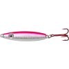 Kinetic Pilker Crazy Herring Pink Crystal 28 g
