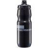 Fľaša Na Pitie Merida BT-MD156 800 ml čierny