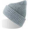 Atlantis Headwear Čepice Gorely pletená light avio