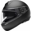 Schuberth C4 Pro