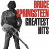 SPRINGSTEEN, BRUCE - GREATEST HITS LP