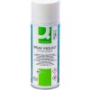 Q-Connect lepidlo v spreji Quick Mount 400 ml