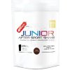 Penco Junior After Sport Shake, sáček, 250g čokoláda