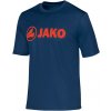 Jako | jako promo functional t-shirt | | S