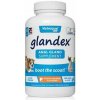 Glandex Powder 156 g
