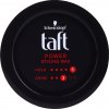 Taft Power 5 styling Wax 75 ml