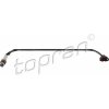 Lambda sonda TOPRAN 206 629