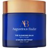 Augustinus Bader The Cleansing Balm čistiaci pleťový balzám 90 g