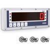 DINI ARGEO DGT60BC3GD-1 MAXI 