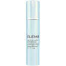 Elemis Anti-Ageing Pro-Collagen protivrásková a spevňujúca maska na tvár Marine Mask 50 ml