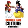 Dragon Ball Culture Volume 1