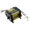 Cameron Sino CS-ELF910VX