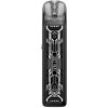 Lost Vape Ursa Nano 2 Pod Kit Barva: Transfo Space