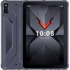 HOTWAV TAB R7